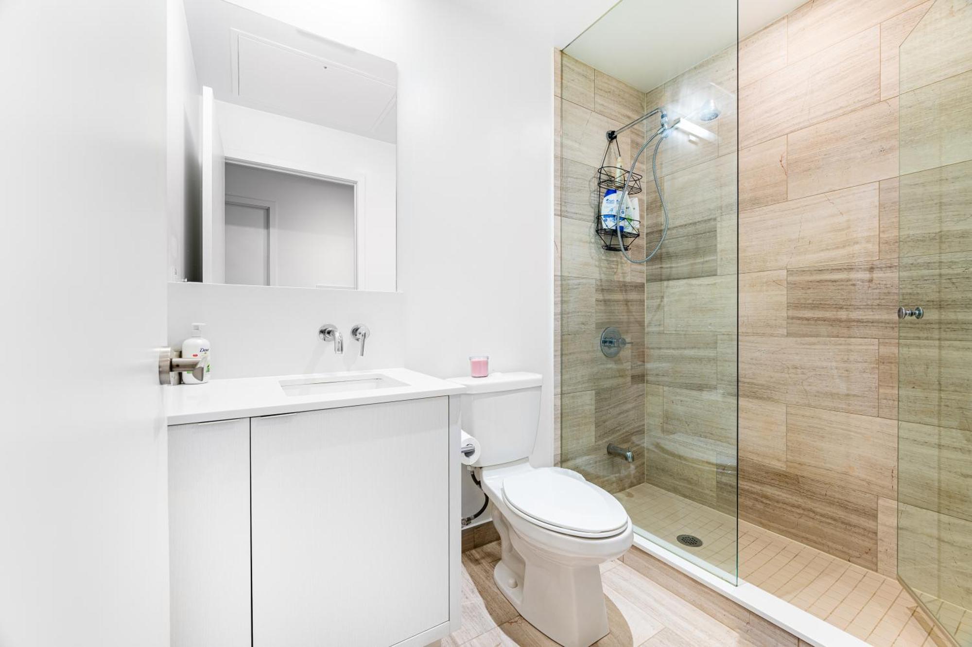 Presidential Suite Heart Of Downtown With Stunning View Toronto Dış mekan fotoğraf